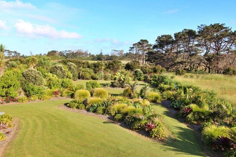 Photo of property in 4037 State Highway 1, Pukenui, Kaitaia, 0484