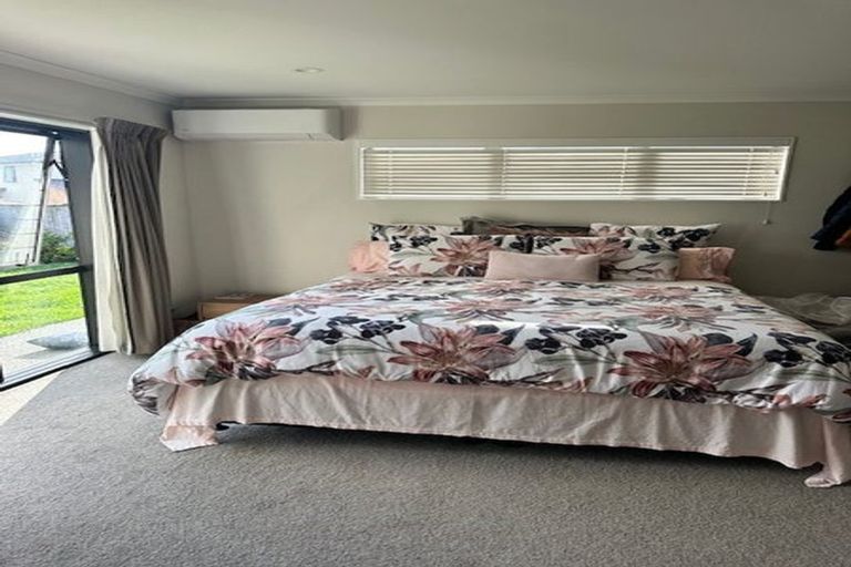 Photo of property in 19 Castellina Drive, Karaka, Papakura, 2113