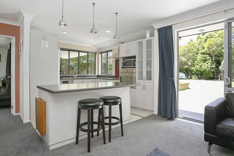Photo of property in 20 Grace Avenue, Leamington, Cambridge, 3432