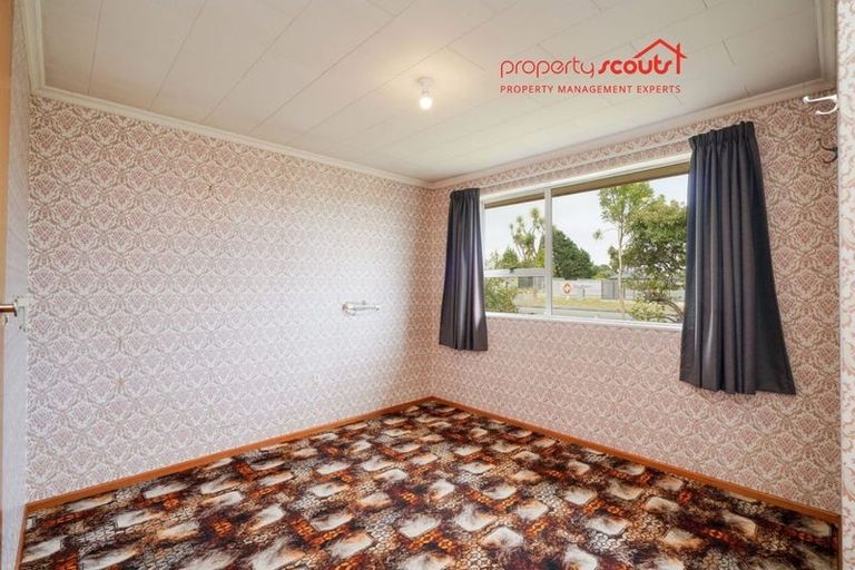 Photo of property in 102 Wicklow Street, Clifton, Invercargill, 9812