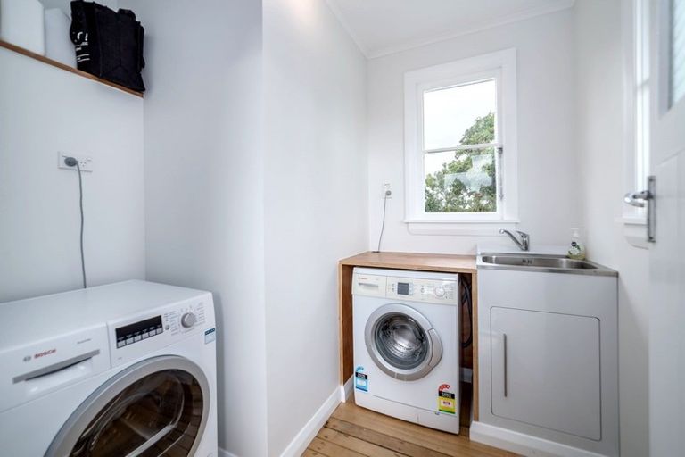 Photo of property in 2437 State Highway 2, Greytown, 5794