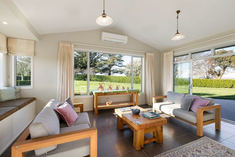 Photo of property in 42 Budden Road, Pokuru, Te Awamutu, 3875