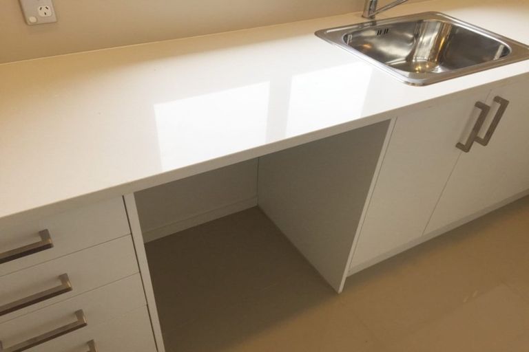 Photo of property in 12 Kilcadden Drive, Flat Bush, Auckland, 2019