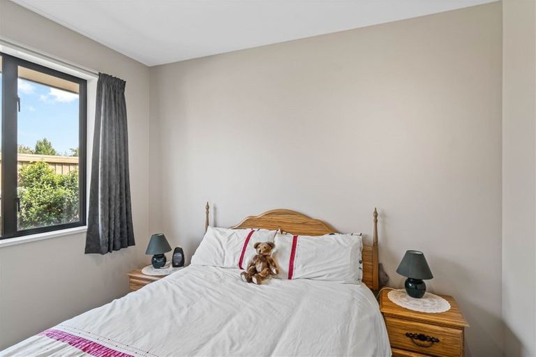 Photo of property in 184 Brookside Road, Rolleston, 7614