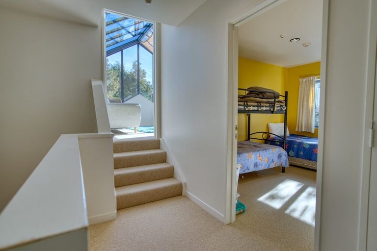 Photo of property in 25 Hartmount Place, Te Miko, Punakaiki, 7873