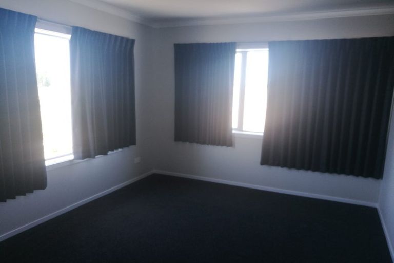 Photo of property in 25u2 Hapori Avenue, Baverstock, Hamilton, 3289