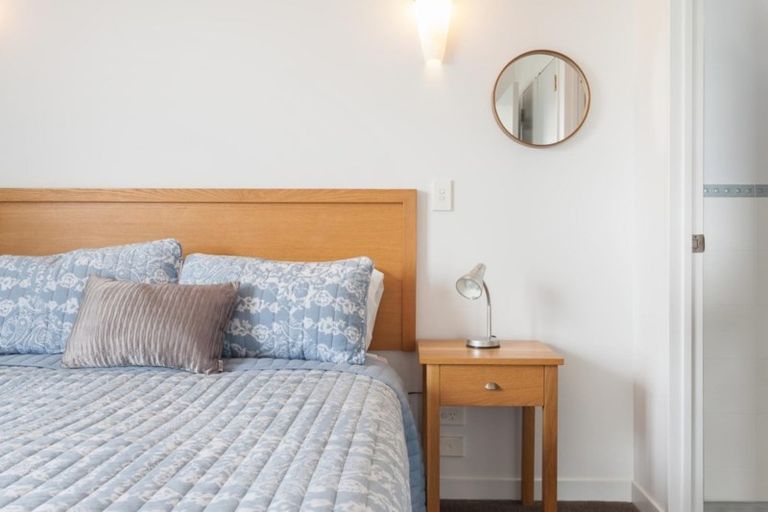Photo of property in 308/36 Victoria Road, Mount Maunganui, 3116