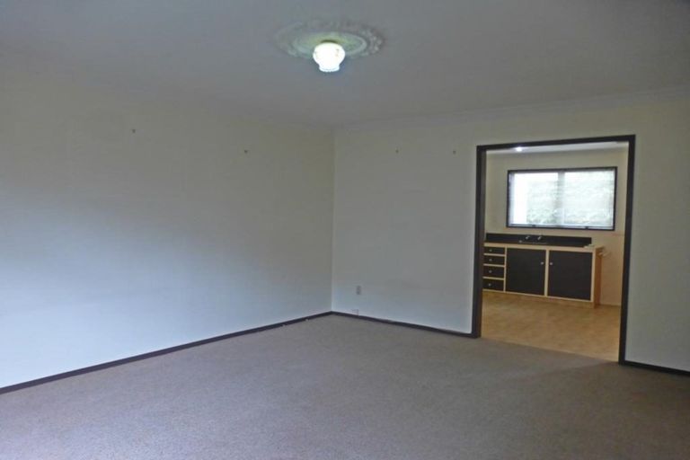 Photo of property in 2/35 Parlane Street, Addington, Christchurch, 8024