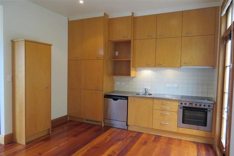 Photo of property in 310u8 Tinakori Road, Thorndon, Wellington, 6011