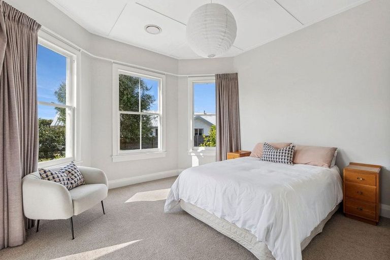 Photo of property in 30 Nickle Road, Cambridge, 3495