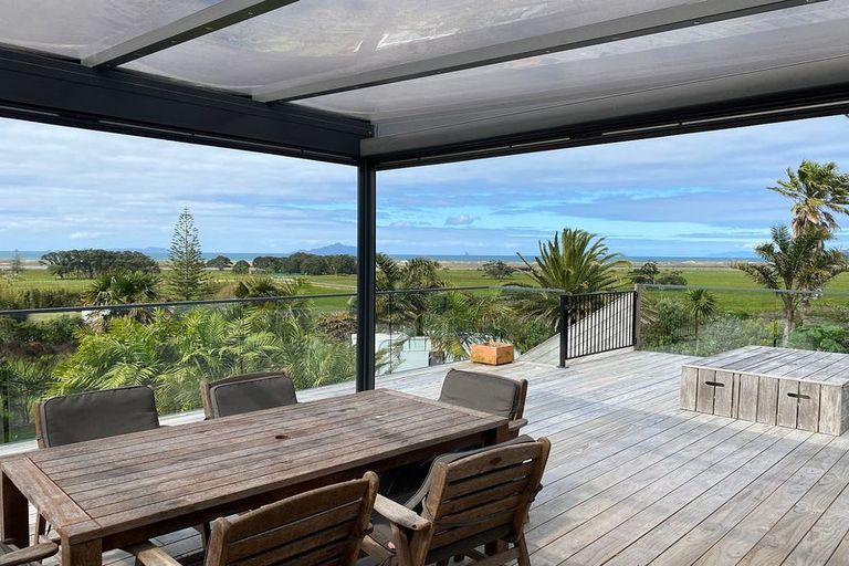 Photo of property in 398 Cove Road, Waipu, 0582
