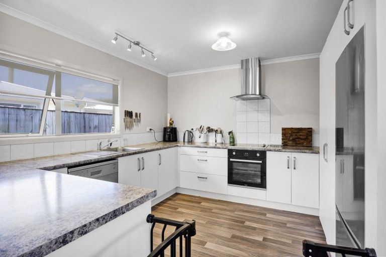 Photo of property in 113c Swansea Road, Stratford, 4332