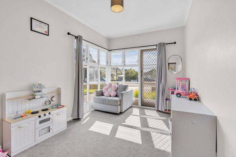 Photo of property in 44 Parore Street, Parore, Dargaville, 0372