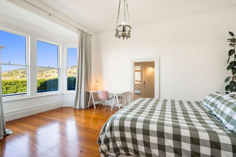 Photo of property in 63 Tees Street, South Hill, Oamaru, 9400