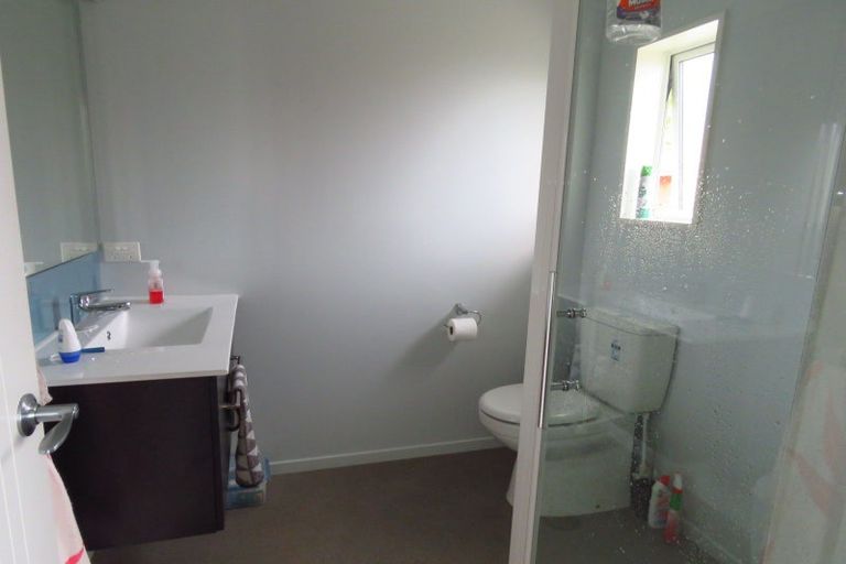 Photo of property in 145 Torea Street, Granity, 7823