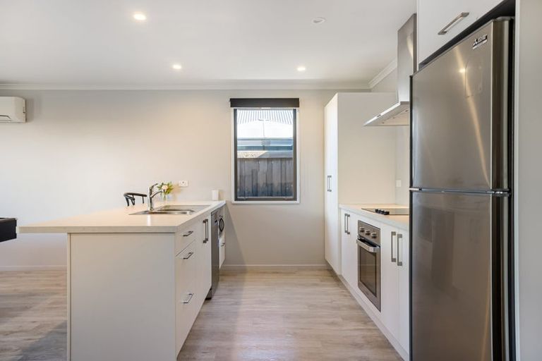 Photo of property in 13 Vildebeest Street, Halswell, Christchurch, 8025