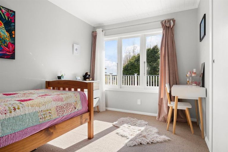 Photo of property in 603 Peak Road, Helensville, 0875