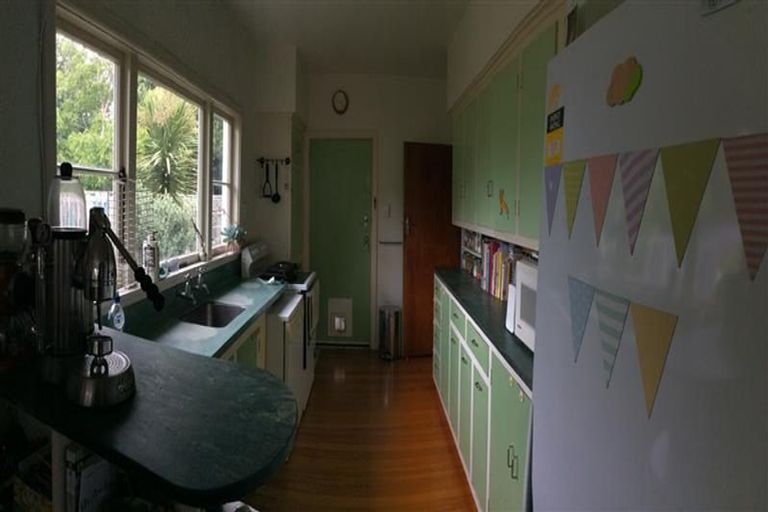 Photo of property in 96 Brookside Terrace, Bryndwr, Christchurch, 8053