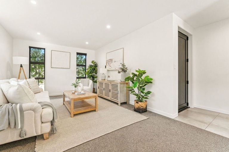 Photo of property in 3 Dunkeld Drive, Papamoa, 3118