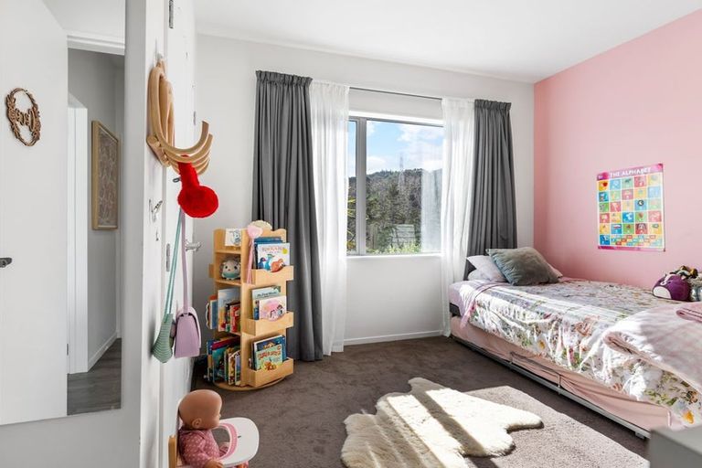 Photo of property in 46 Jeroboam Loop, Kumeu, 0810