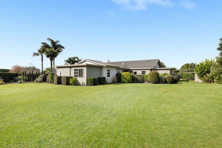 Photo of property in 39r Bradley Avenue, Pyes Pa, Tauranga, 3112