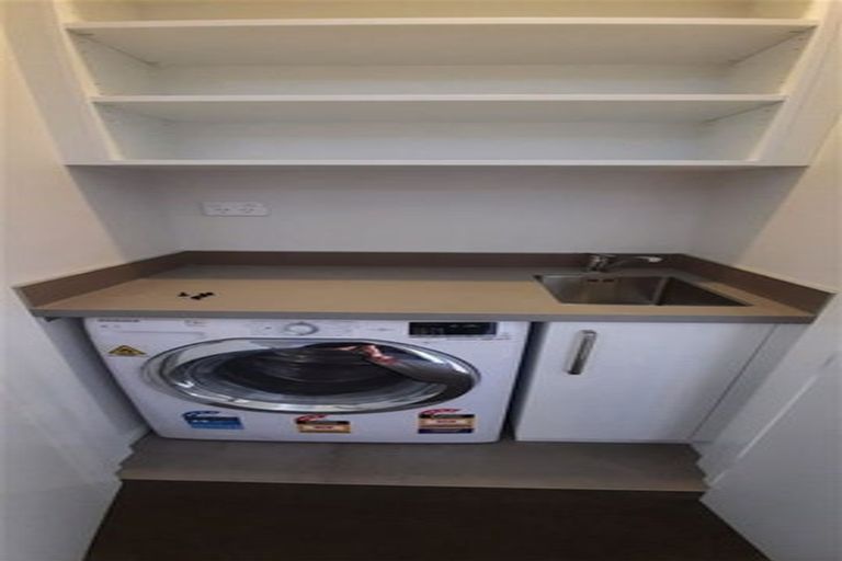 Photo of property in 5/461 Manchester Street, St Albans, Christchurch, 8014