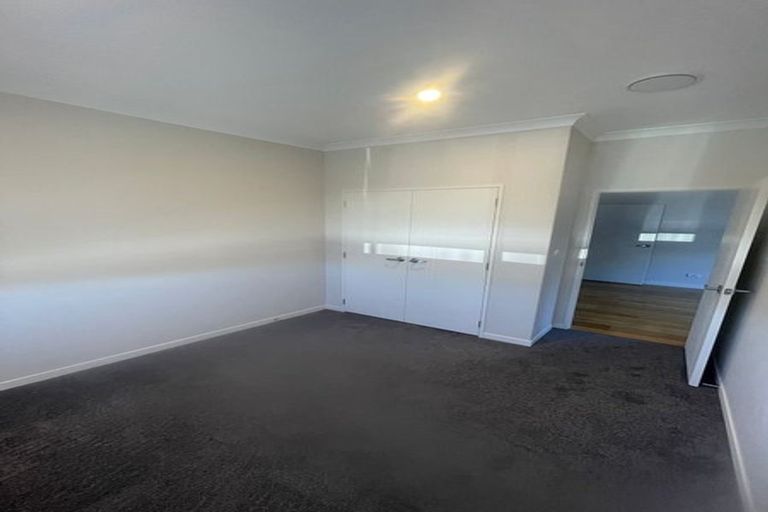 Photo of property in 14 Lavey Road, Flat Bush, Auckland, 2019