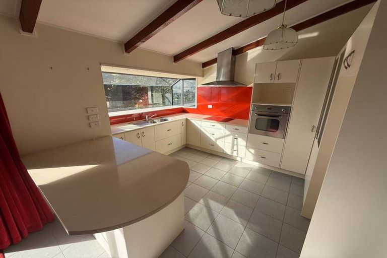 Photo of property in 99 Maraetai School Road, Maraetai, Auckland, 2018