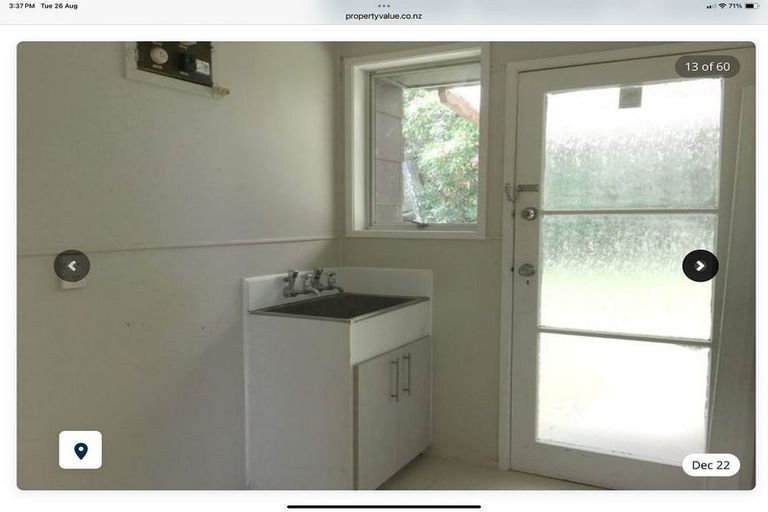 Photo of property in 21 Finn Place, Totara Vale, Auckland, 0629