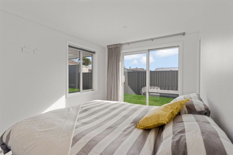 Photo of property in 67b Broughton Street, Gore, 9710