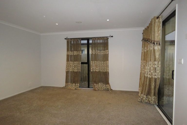 Photo of property in 36 Valiant Street, Wigram, Christchurch, 8042