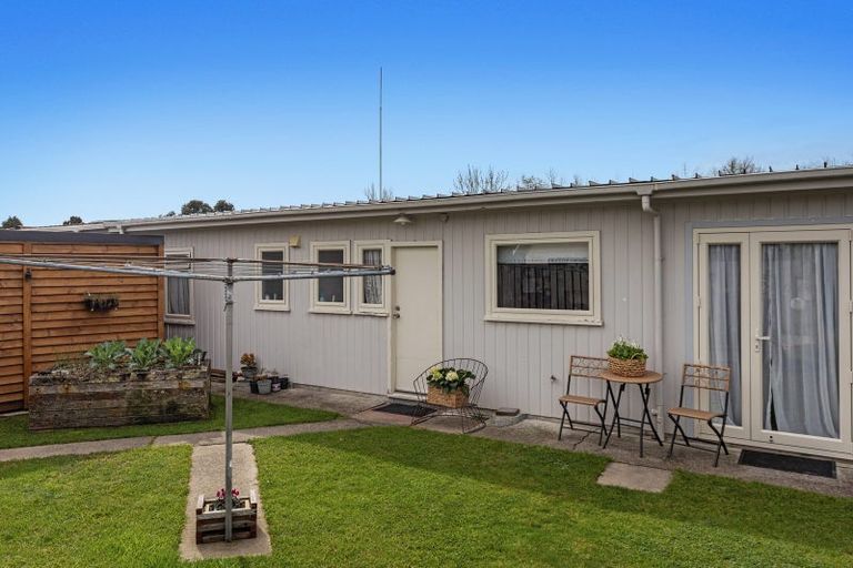 Photo of property in 62a Garaway Street, Whakatane, 3120