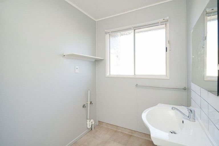 Photo of property in 5/116 Manse Street, Appleby, Invercargill, 9812