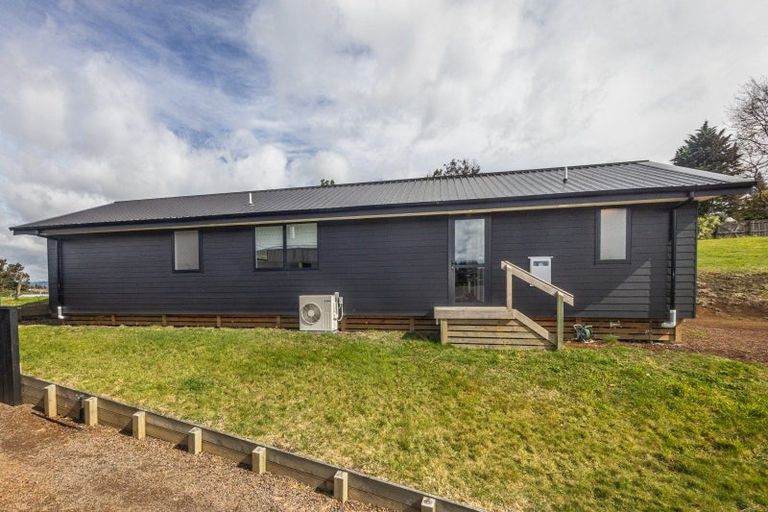 Photo of property in 33 Willow Lane, Ohakune, 4625