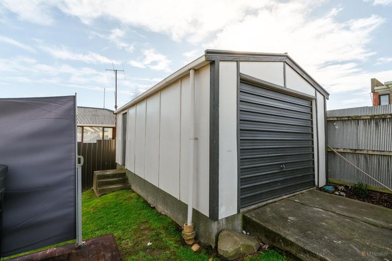 Photo of property in 3 Hawthorn Place, Gleniti, Timaru, 7910