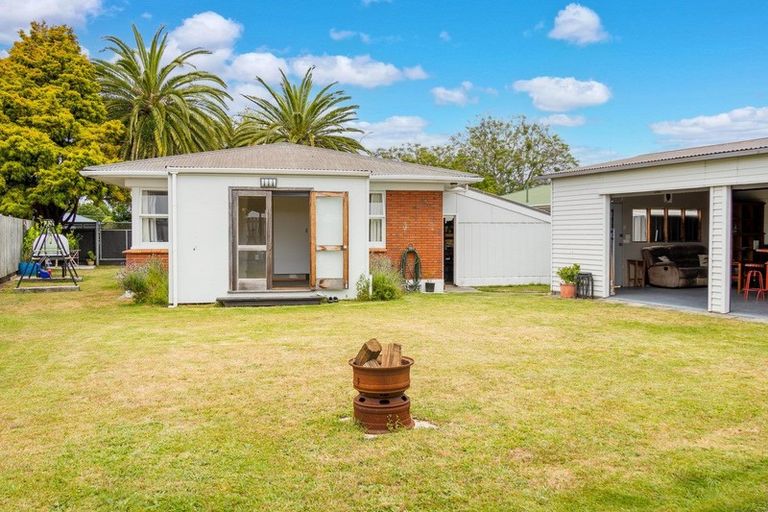 Photo of property in 66 Landing Road, Whakatane, 3120