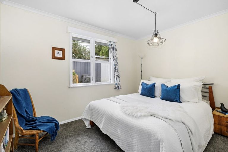 Photo of property in 47a Judd Crescent, Naenae, Lower Hutt, 5011