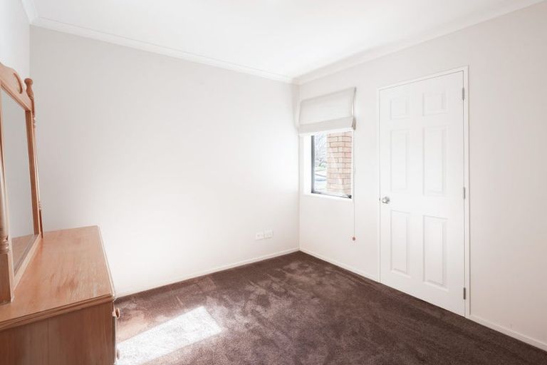 Photo of property in 104 Rimuvale Street, Pukehangi, Rotorua, 3015