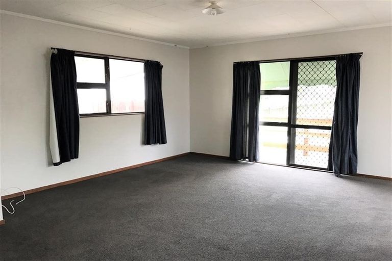 Photo of property in 413u2 Peachgrove Road, Fairfield, Hamilton, 3214
