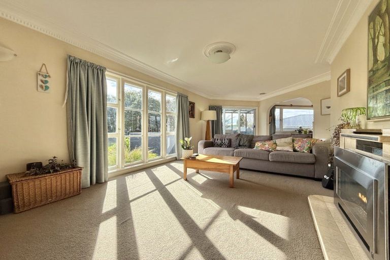 Photo of property in 16 Baird Road, Tokoroa, 3420