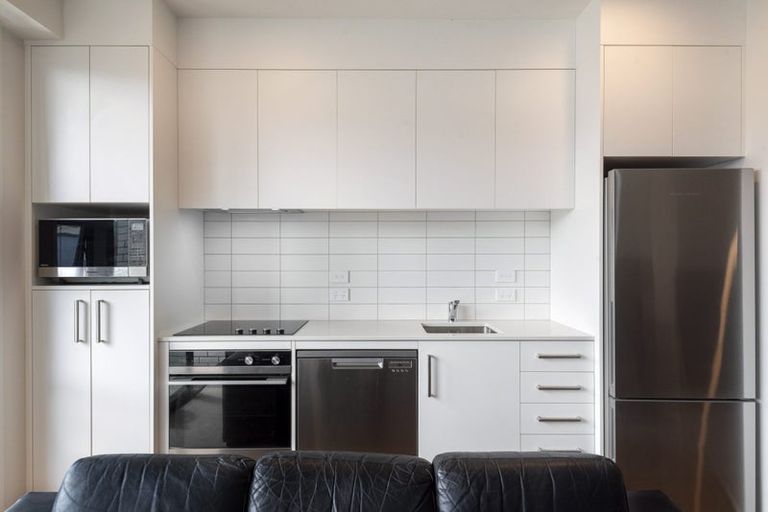 Photo of property in 104/38e Fraser Avenue, Northcote, Auckland, 0627