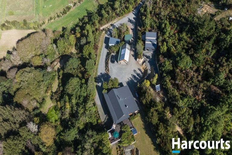 Photo of property in 166b Seaton Valley Road, Upper Moutere, 7173