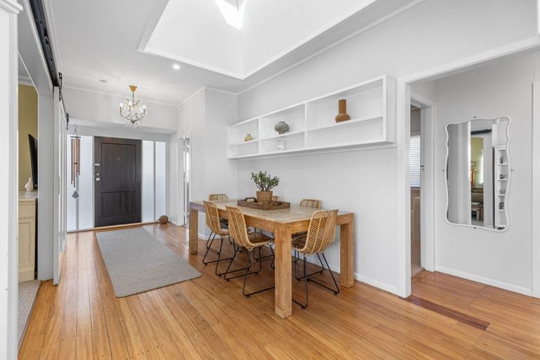 Photo of property in 11 Alexander Street, Tauranga South, Tauranga, 3112