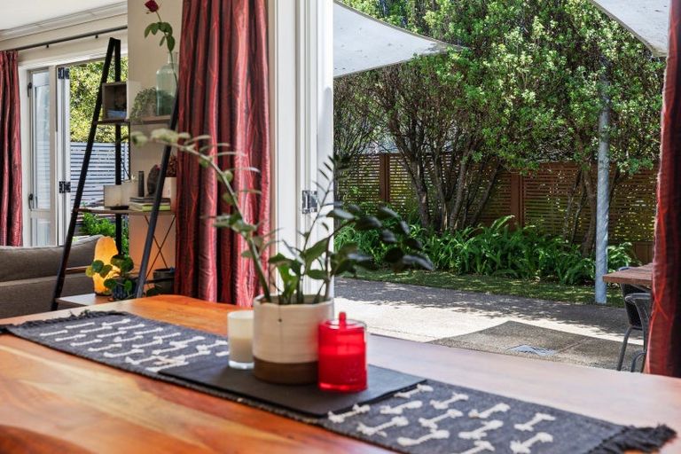 Photo of property in 135 Landing Drive, Pyes Pa, Tauranga, 3112