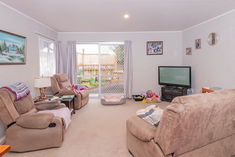 Photo of property in 4b Grigg Street, Kaitaia, 0410