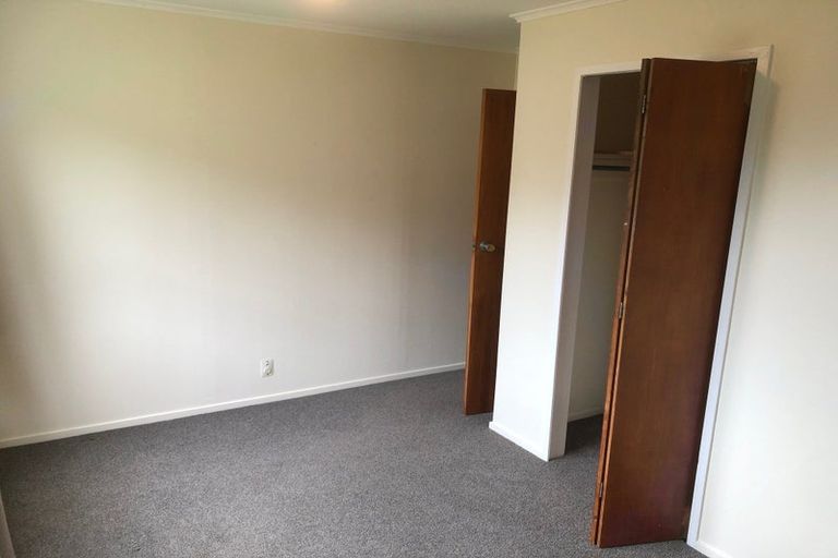 Photo of property in 4/87 Rakau Road, Hataitai, Wellington, 6021