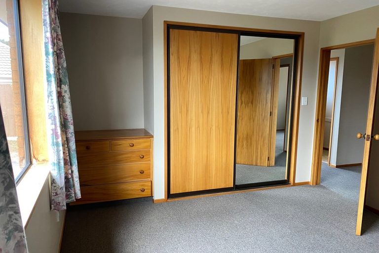 Photo of property in 202 Williams Street, Kaiapoi, 7630