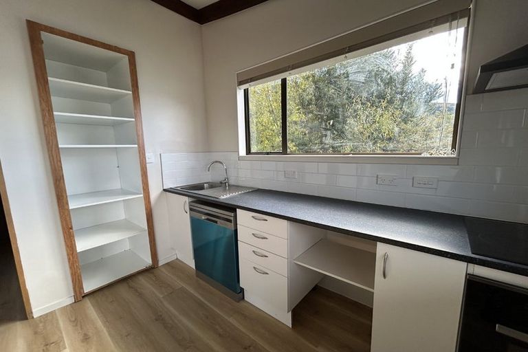 Photo of property in 15a Sunrise Lane, Queenstown, 9300