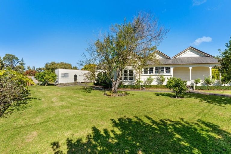 Photo of property in 7 Kemp Street, Putiki, Whanganui, 4500