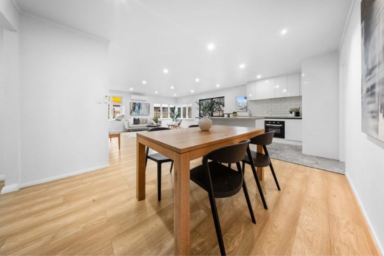 Photo of property in 62 Dominion Road, Papakura, 2110